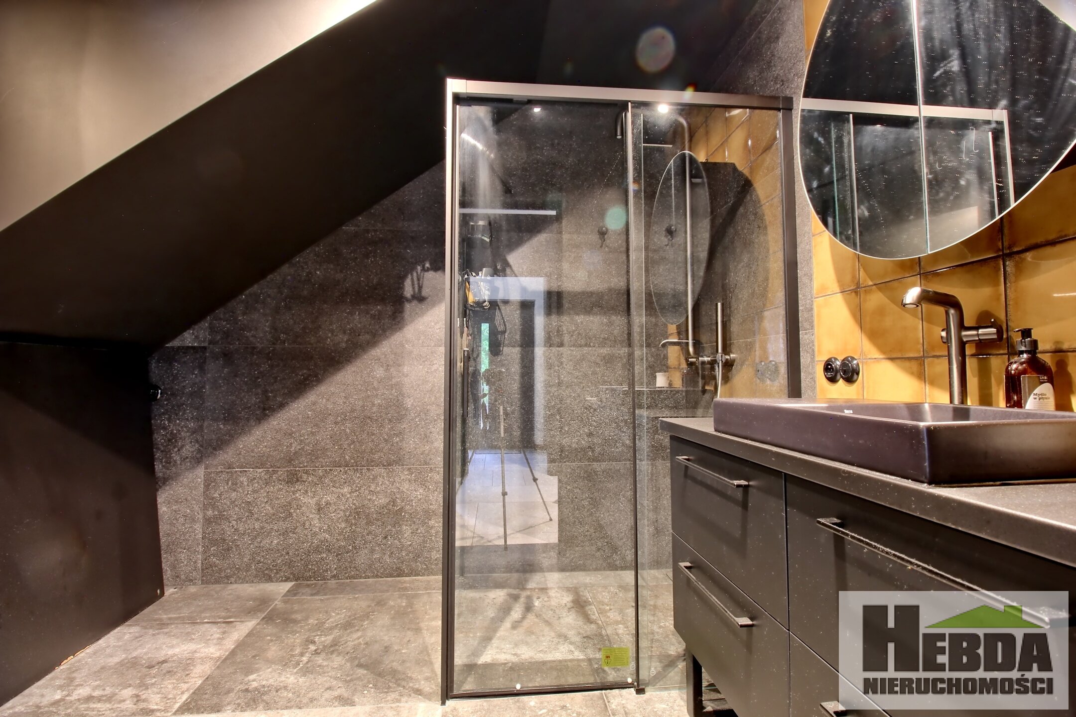 Nowe osiedle!!! bezczynszowy lokal z ogródkiem !!! Koszyce Małe !!! - zdjęcie 9