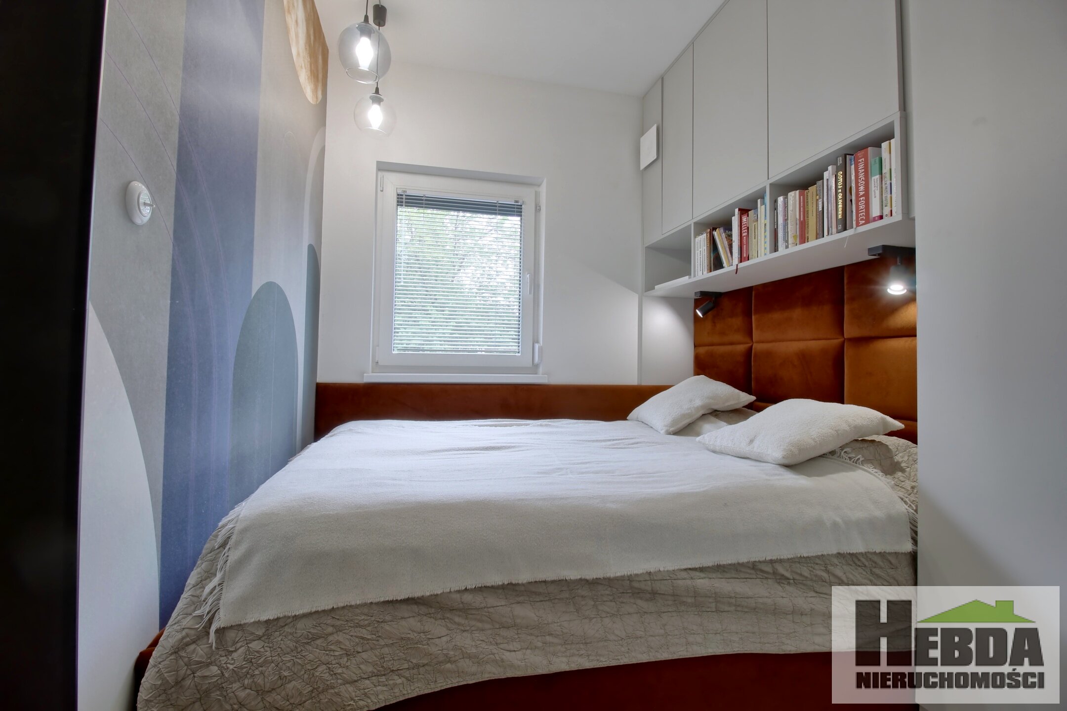 Nowe osiedle!!! bezczynszowy lokal z ogródkiem !!! Koszyce Małe !!! - zdjęcie 8