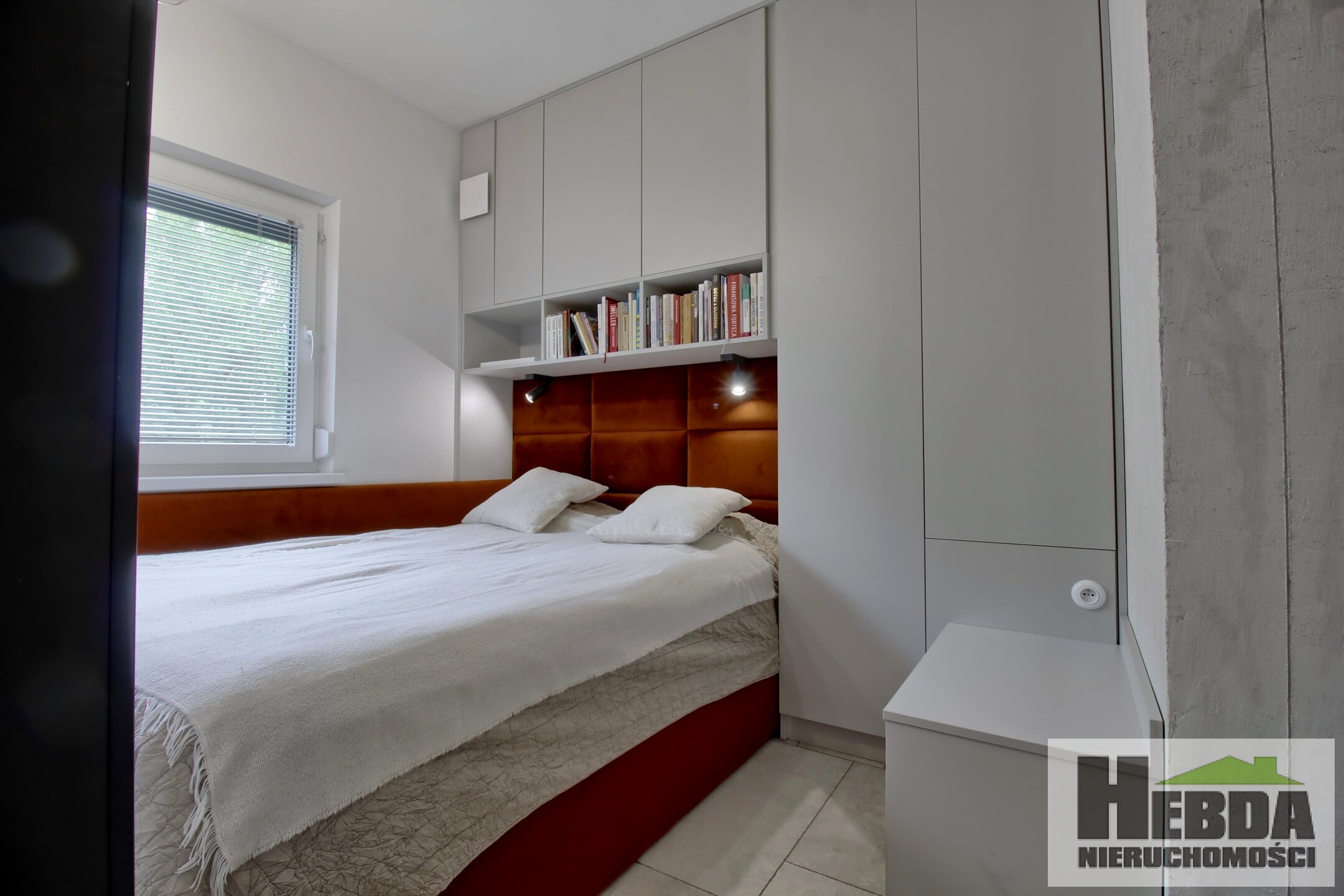 Nowe osiedle!!! bezczynszowy lokal z ogródkiem !!! Koszyce Małe !!! - zdjęcie 7