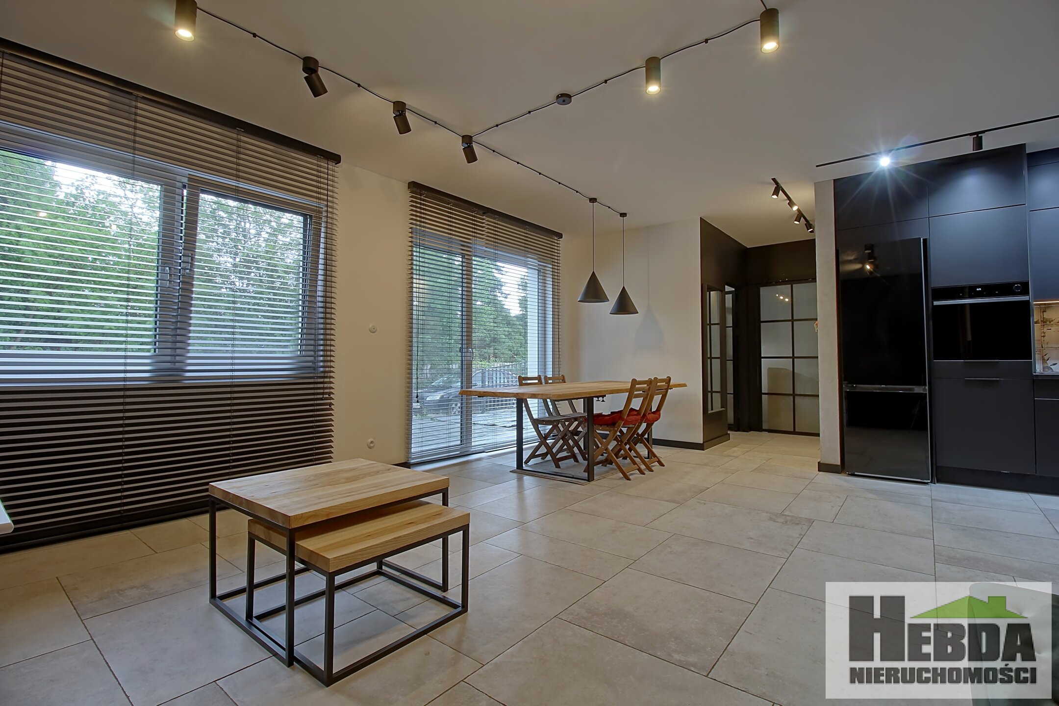 Nowe osiedle!!! bezczynszowy lokal z ogródkiem !!! Koszyce Małe !!! - zdjęcie 1