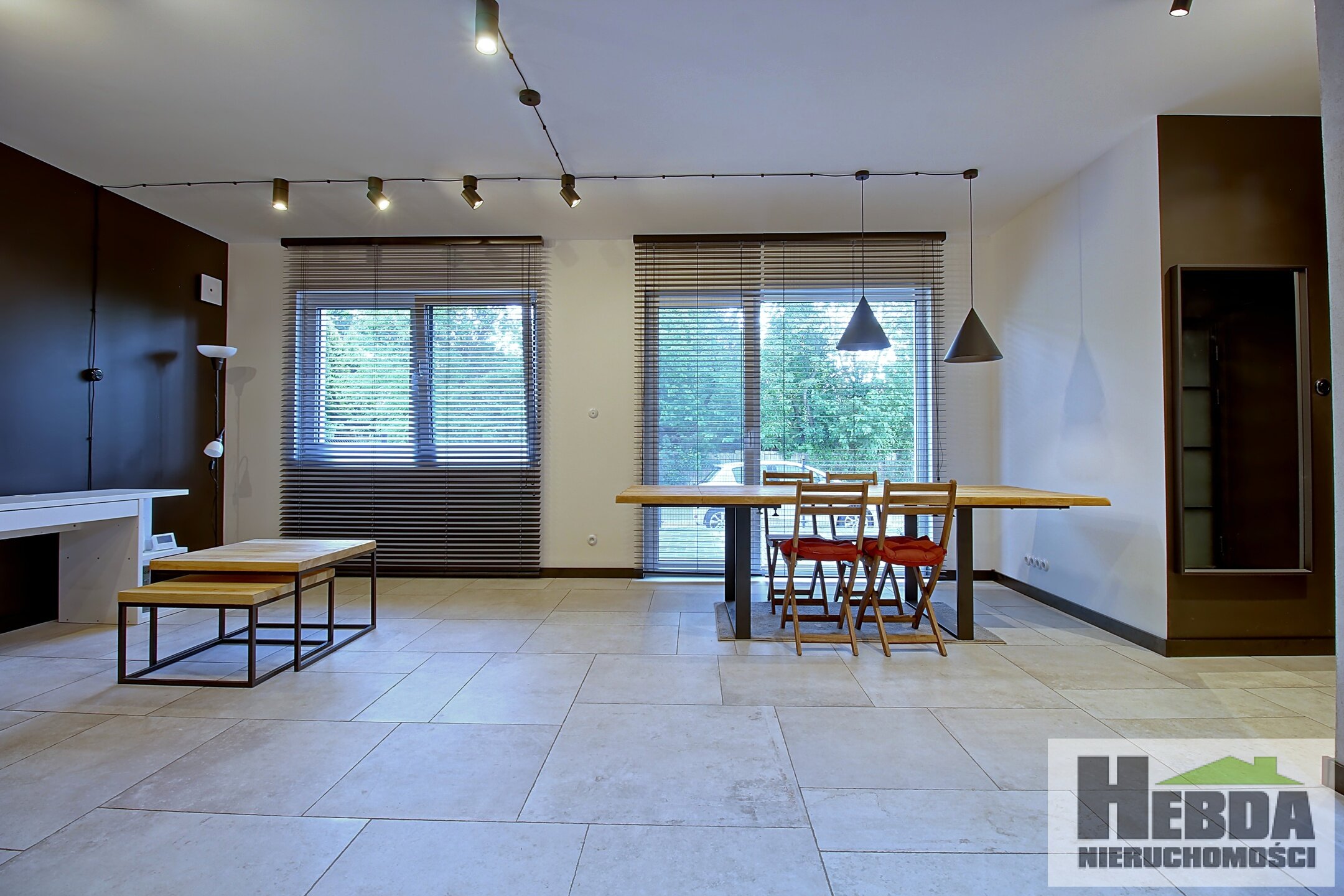 Nowe osiedle!!! bezczynszowy lokal z ogródkiem !!! Koszyce Małe !!! - zdjęcie 6