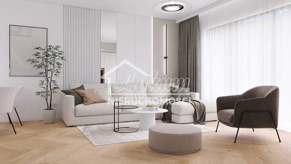 Dom 100,7 m², Mierzyn - zdjęcie 12