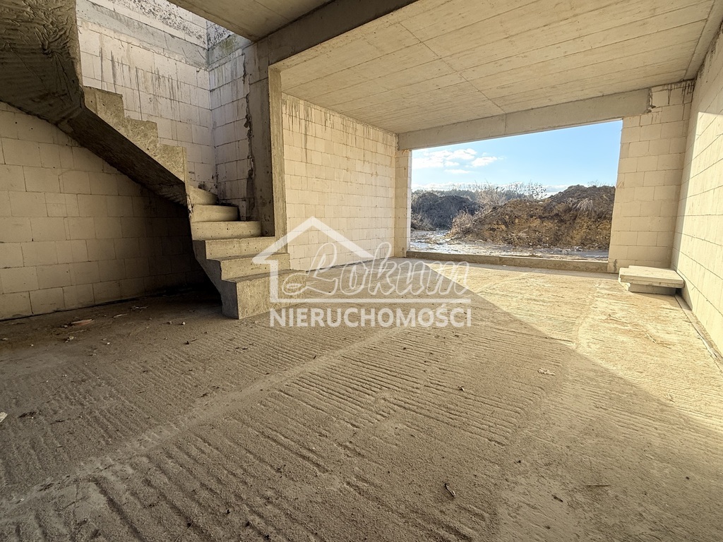 Dom 100,7&nbsp;m², Mierzyn - zdjęcie 10