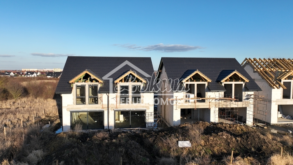 Dom 100,7&nbsp;m², Mierzyn - zdjęcie 9