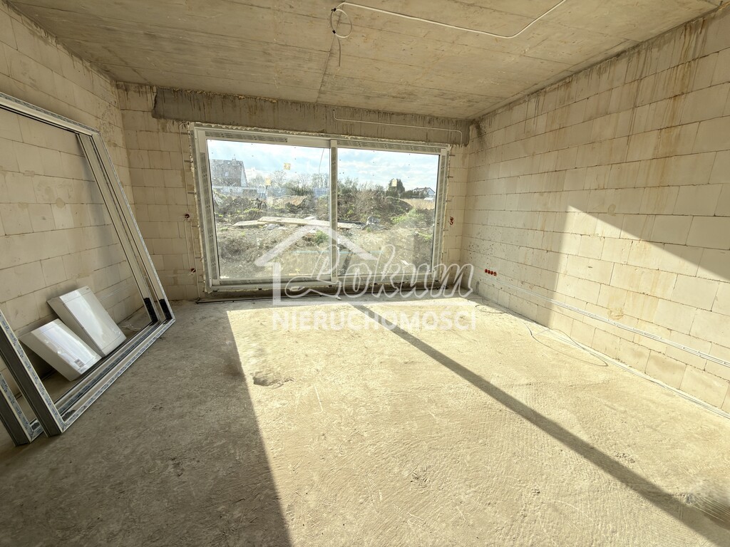 Dom 100,7&nbsp;m², Mierzyn - zdjęcie 1