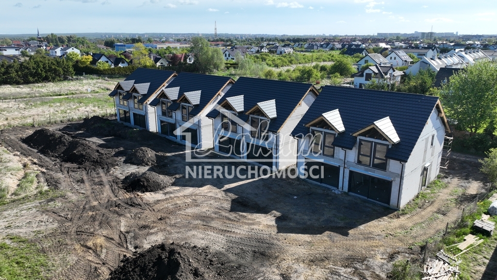 Dom 100,7 m², Mierzyn - zdjęcie 4