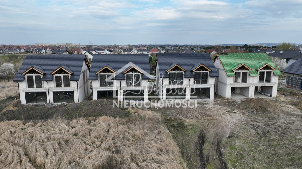 Dom 100,7&nbsp;m², Mierzyn - zdjęcie 4