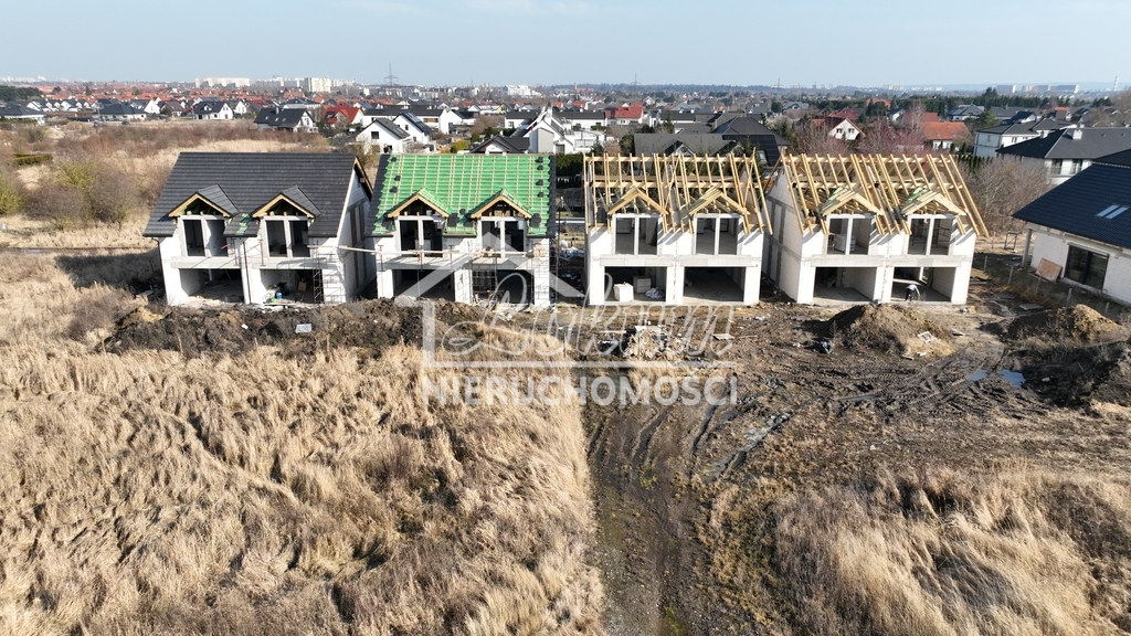 Dom 100,7&nbsp;m², Mierzyn - zdjęcie 6