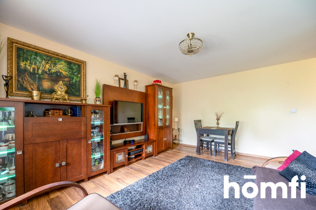 Mieszkanie 69 m², Bochnia, Legionów Polskich - zdjęcie 7