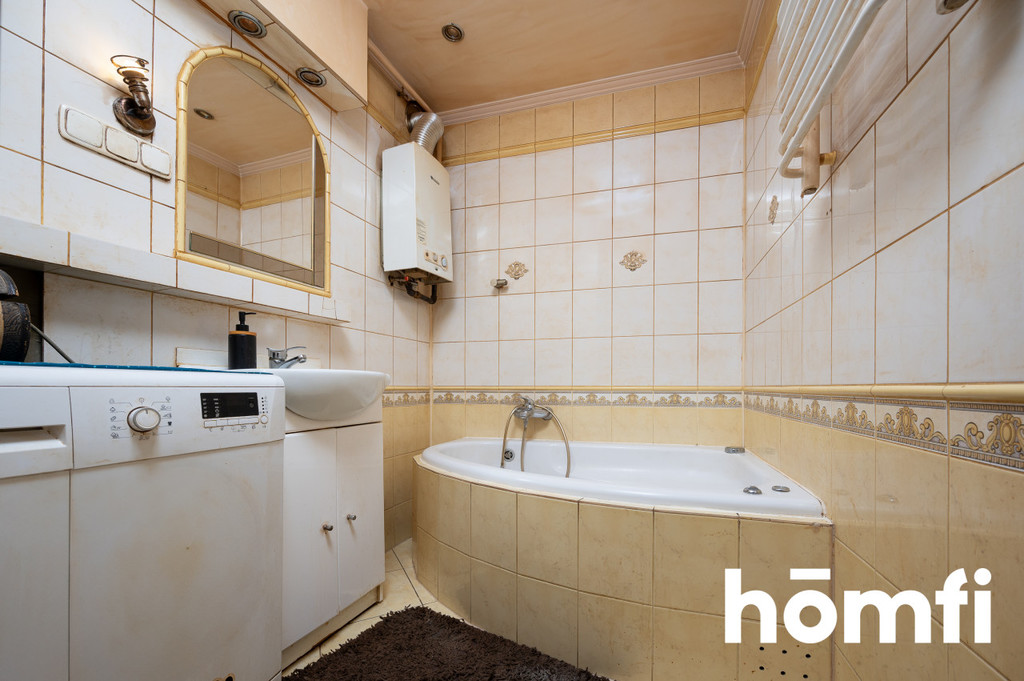 Mieszkanie 69 m², Bochnia, Legionów Polskich - zdjęcie 13