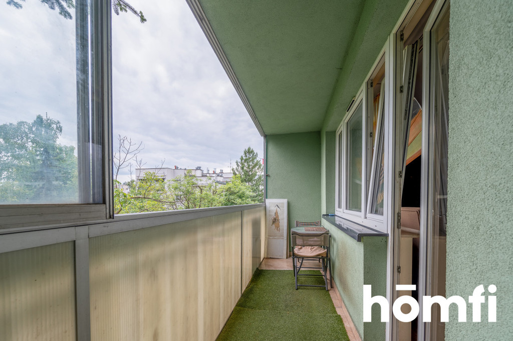 Mieszkanie 69 m², Bochnia, Legionów Polskich - zdjęcie 15