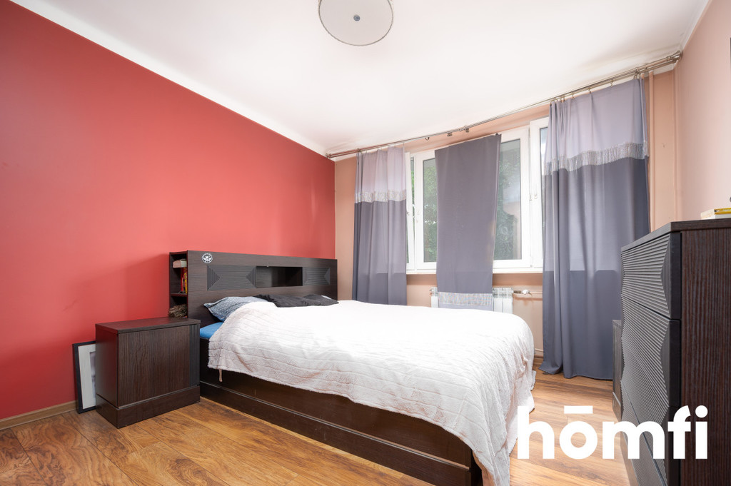 Mieszkanie 69 m², Bochnia, Legionów Polskich - zdjęcie 12