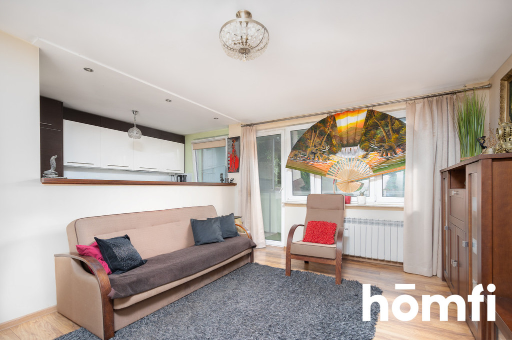 Mieszkanie 69 m², Bochnia, Legionów Polskich - zdjęcie 8
