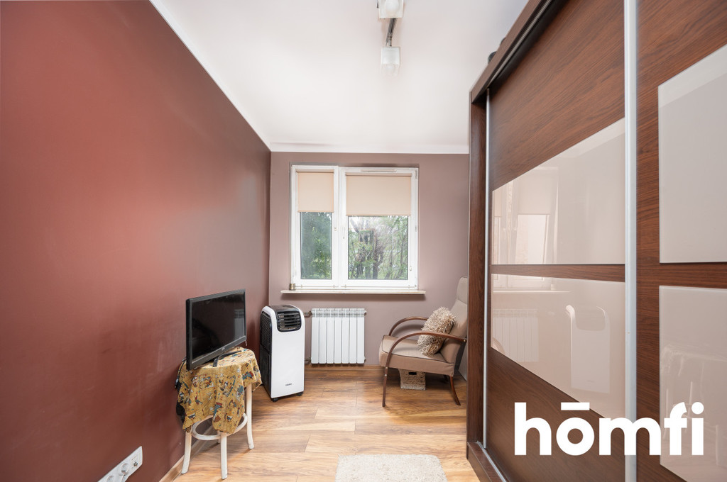 Mieszkanie 69 m², Bochnia, Legionów Polskich - zdjęcie 11
