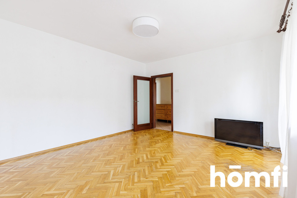 Mieszkanie 63 m², Warszawa, Ursynów, Wawrzyńca Surowieckiego - zdjęcie 2