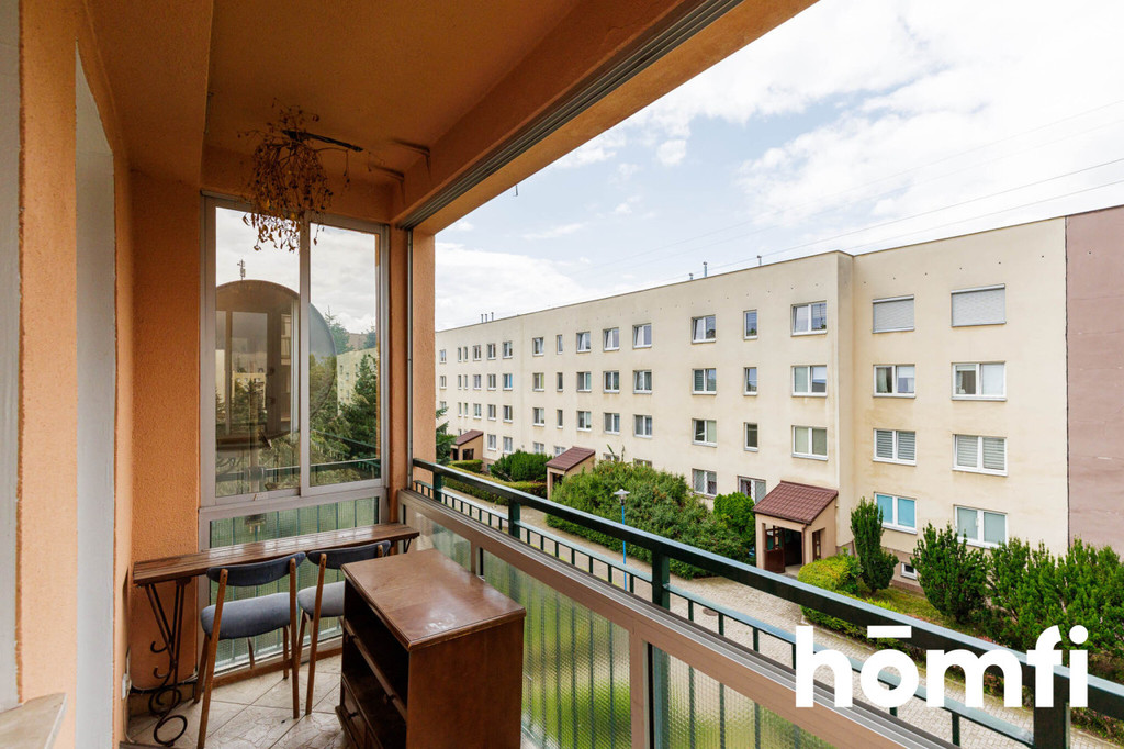 Mieszkanie 63 m², Warszawa, Ursynów, Wawrzyńca Surowieckiego - zdjęcie 12