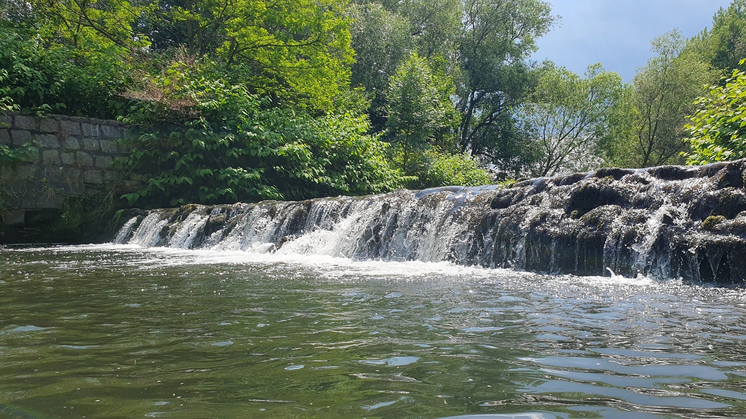 nowoczesny, nowy dom koło Świdnicy - zdjęcie 9