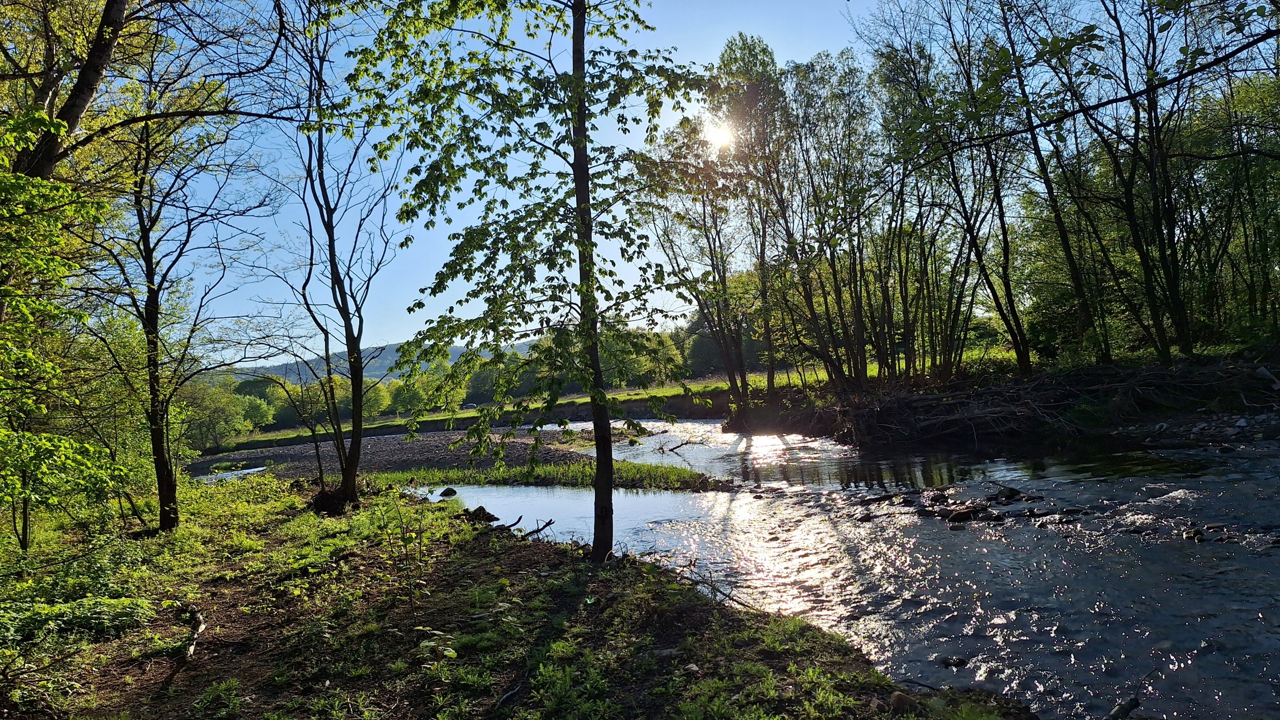 nowoczesny, nowy dom koło Świdnicy - zdjęcie 11