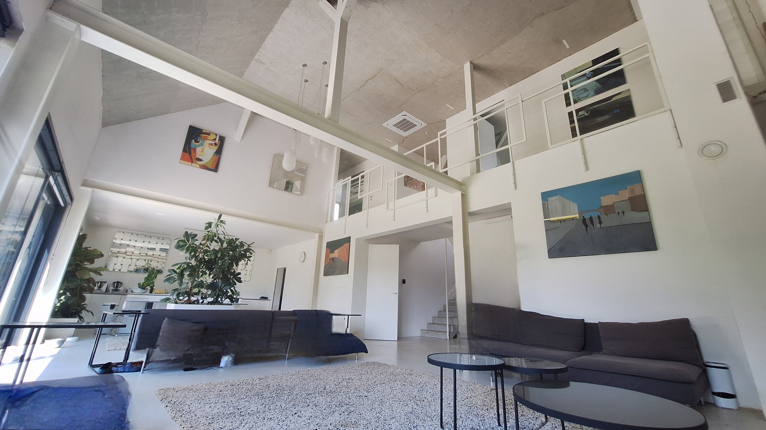 nowoczesny, nowy dom koło Świdnicy - zdjęcie 3