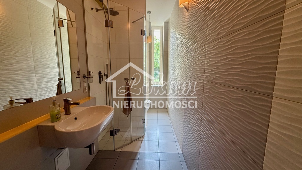 Lokal biurowy na sprzedaż, 89,6&nbsp;m², Szczecin, Centrum, Sławomira - zdjęcie 17