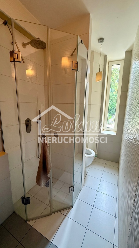 Lokal biurowy na sprzedaż, 89,6&nbsp;m², Szczecin, Centrum, Sławomira - zdjęcie 18