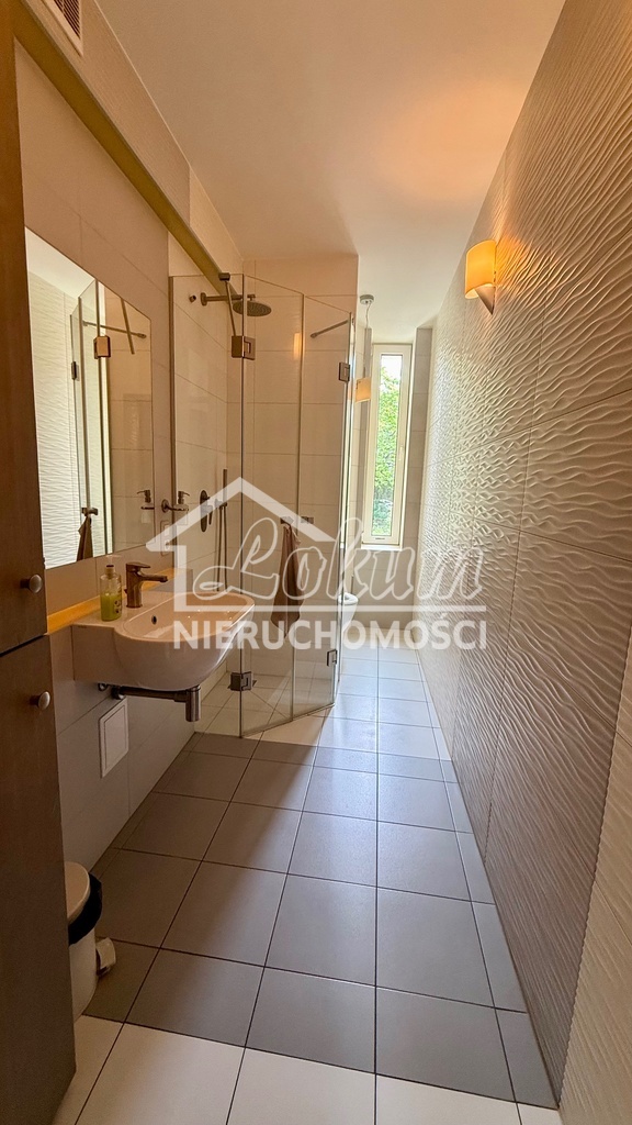 Lokal biurowy na sprzedaż, 89,6&nbsp;m², Szczecin, Centrum, Sławomira - zdjęcie 16