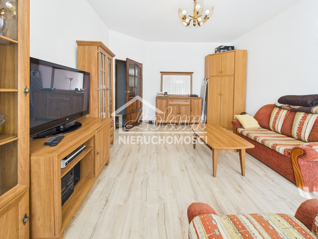 Mieszkanie 117,04&nbsp;m², Szczecin, Arkońskie-Niemierzyn, Arkońska - zdjęcie 6