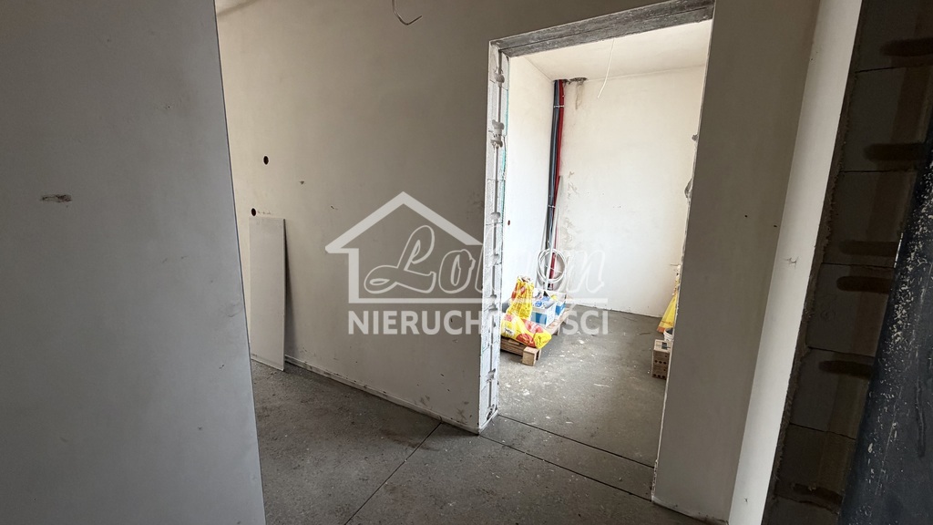 Dom 124,25&nbsp;m², Lipnik - zdjęcie 8