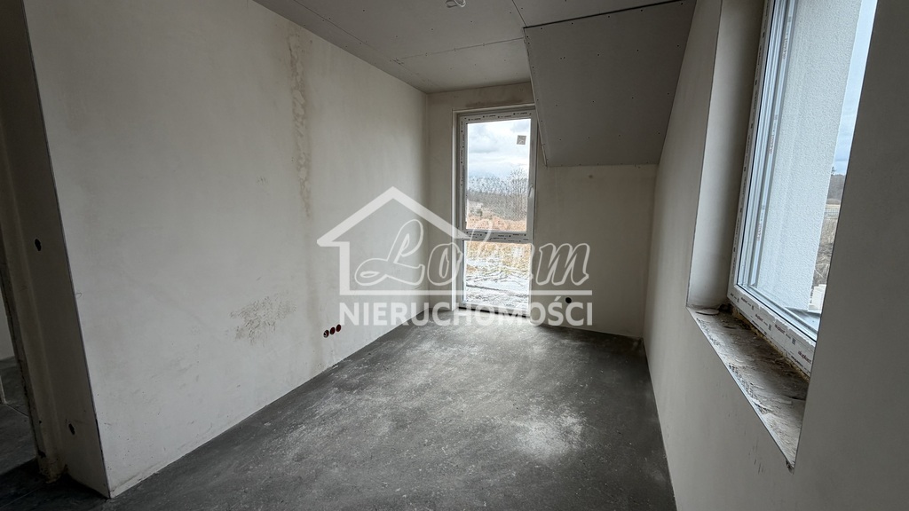 Dom 124,25&nbsp;m², Lipnik - zdjęcie 12