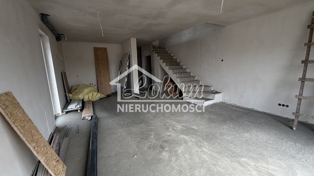 Dom 124,25&nbsp;m², Lipnik - zdjęcie 4