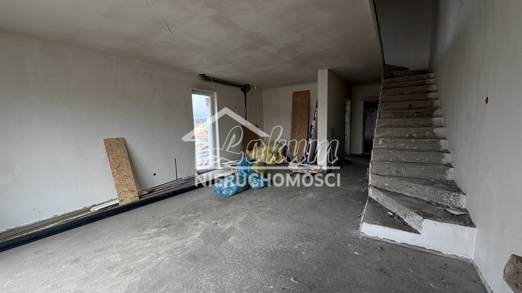 Dom 124,25&nbsp;m², Lipnik - zdjęcie 5