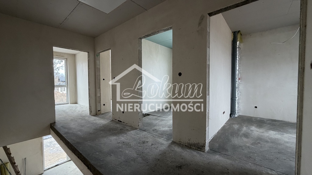 Dom 124,25&nbsp;m², Lipnik - zdjęcie 2