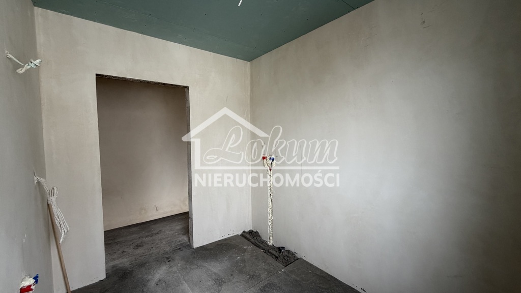 Dom 124,25&nbsp;m², Lipnik - zdjęcie 13