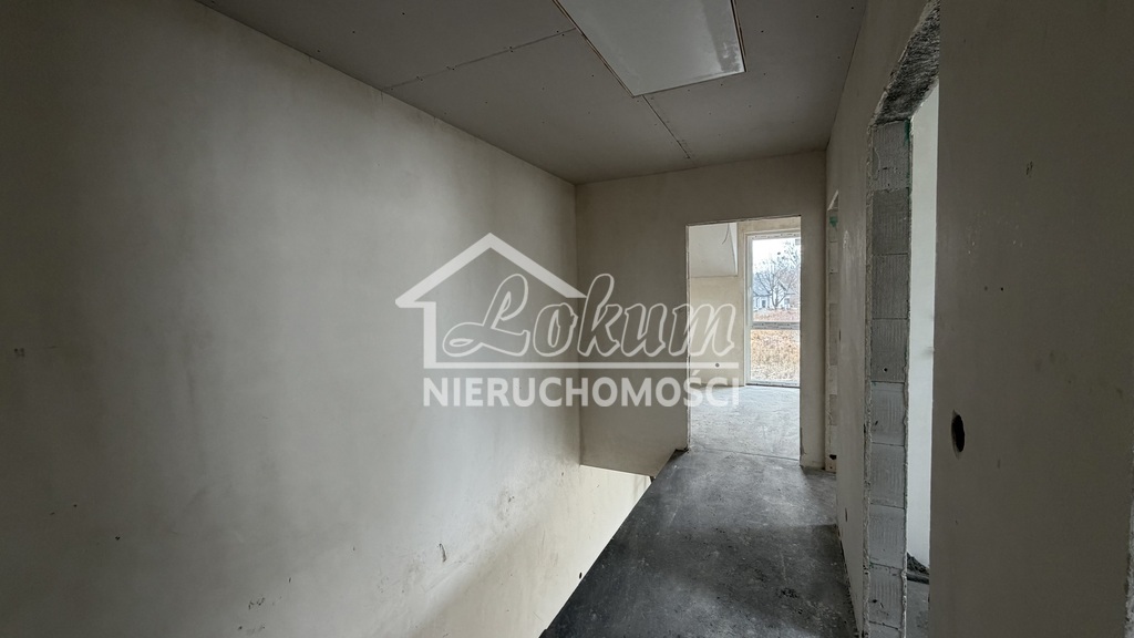 Dom 124,25&nbsp;m², Lipnik - zdjęcie 7