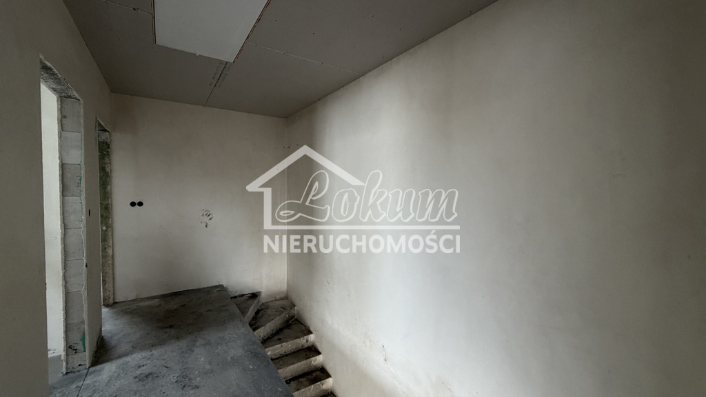 Dom 124,25&nbsp;m², Lipnik - zdjęcie 10