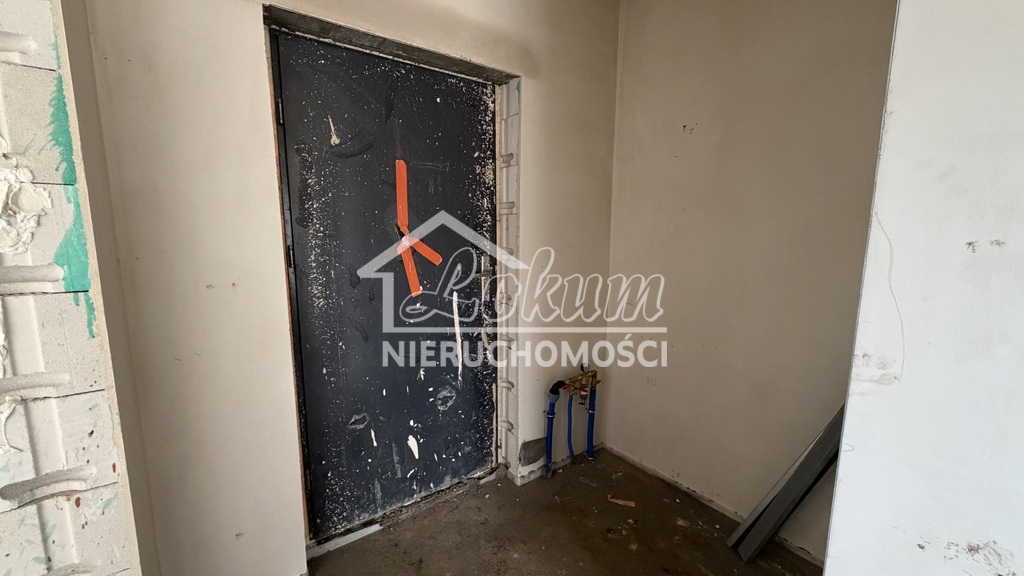 Dom 124,25&nbsp;m², Lipnik - zdjęcie 19