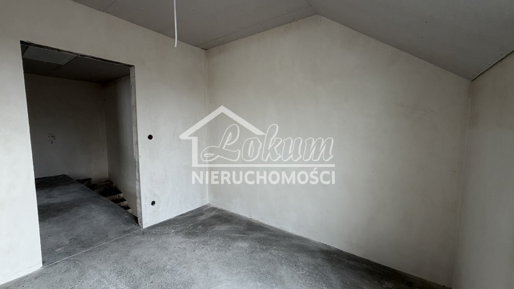 Dom 124,25&nbsp;m², Lipnik - zdjęcie 18