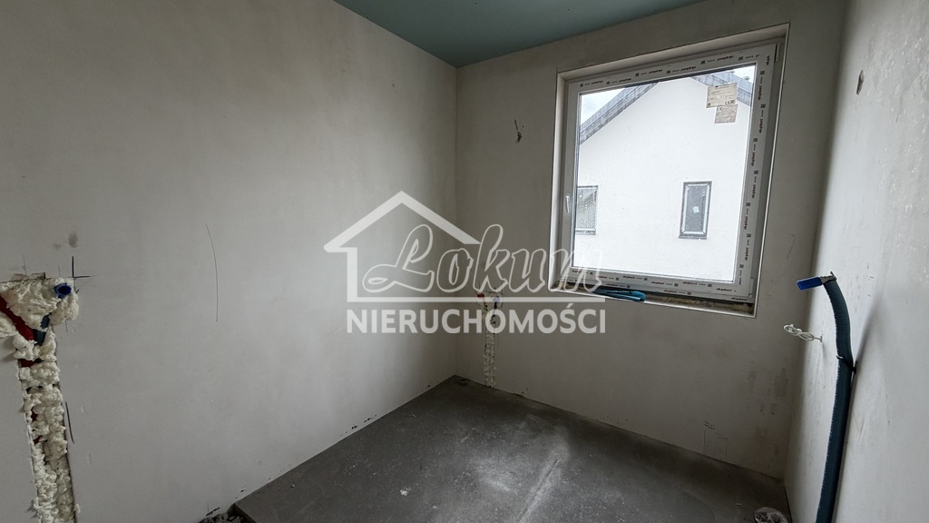 Dom 124,25&nbsp;m², Lipnik - zdjęcie 15