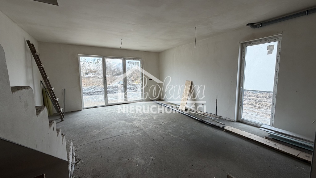 Dom 124,25&nbsp;m², Lipnik - zdjęcie 1