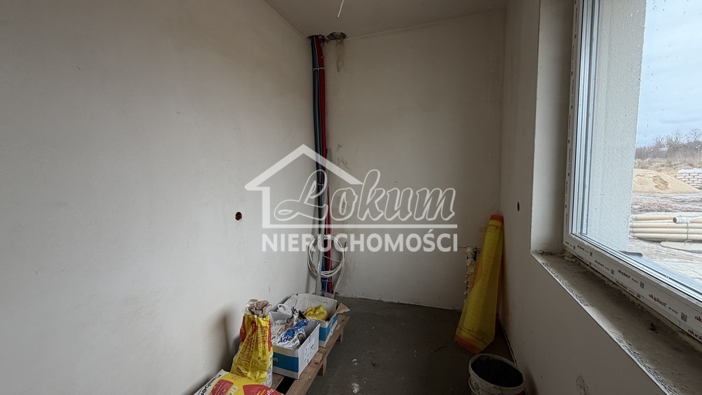 Dom 124,25&nbsp;m², Lipnik - zdjęcie 14