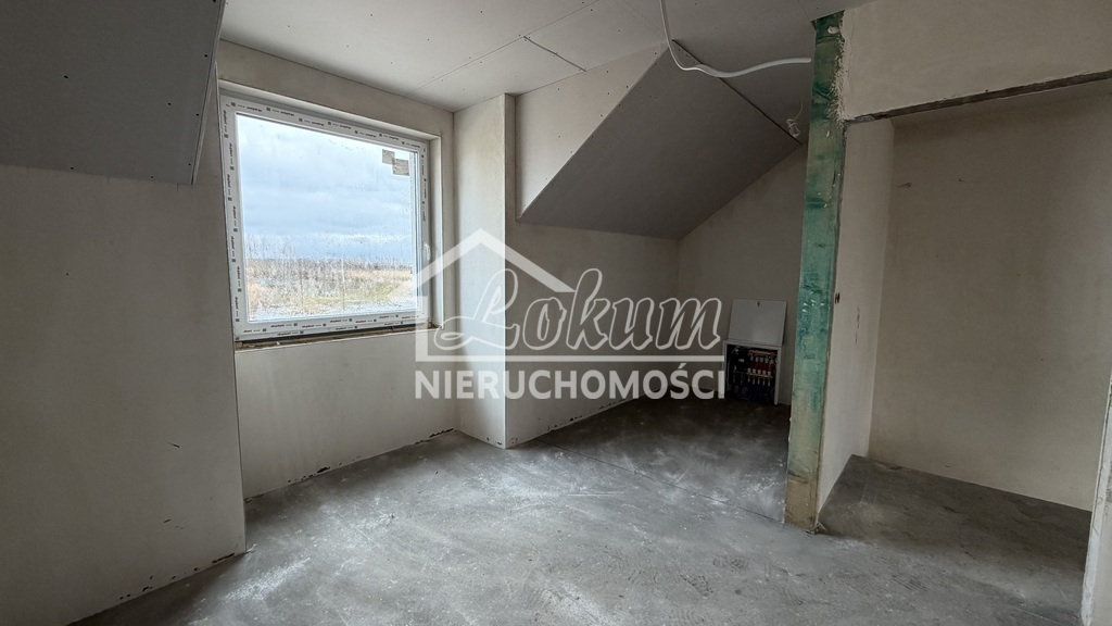 Dom 124,25&nbsp;m², Lipnik - zdjęcie 17