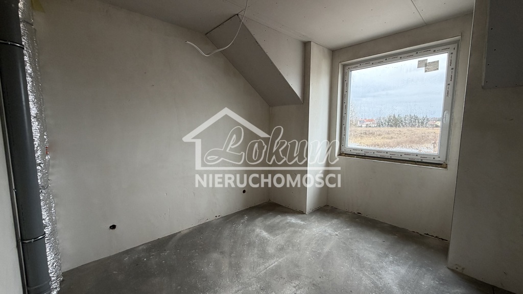 Dom 124,25&nbsp;m², Lipnik - zdjęcie 3