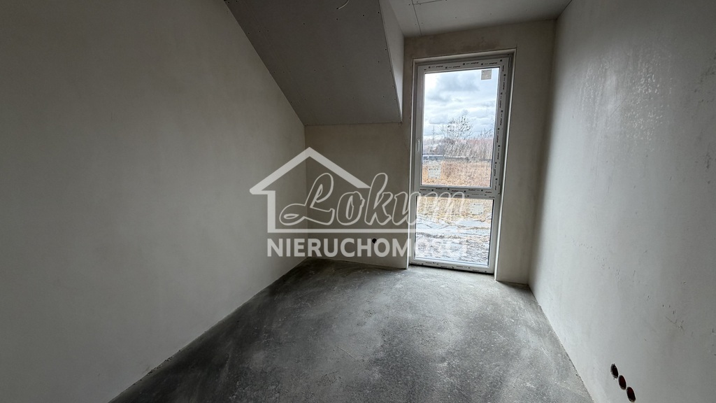 Dom 124,25&nbsp;m², Lipnik - zdjęcie 11