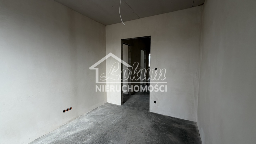 Dom 124,25&nbsp;m², Lipnik - zdjęcie 9