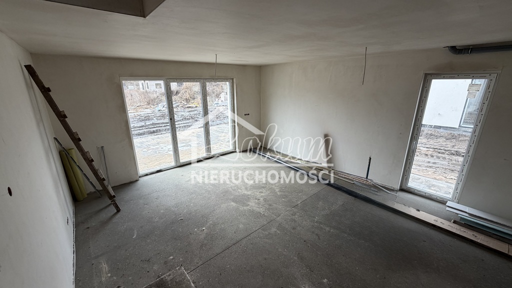 Dom 124,25&nbsp;m², Lipnik - zdjęcie 6