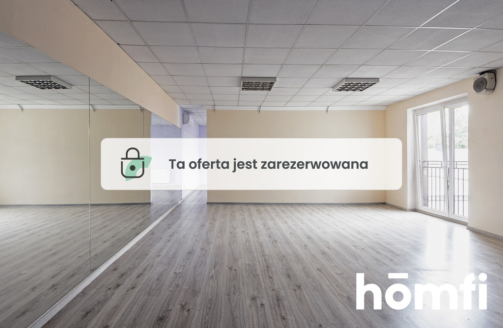 Mieszkanie 120&nbsp;m², Swarzędz, Jana Kilińskiego - zdjęcie 1