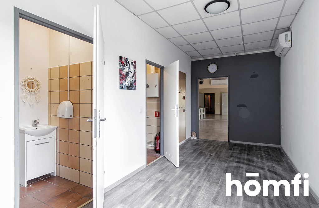 Mieszkanie 120&nbsp;m², Swarzędz, Jana Kilińskiego - zdjęcie 6