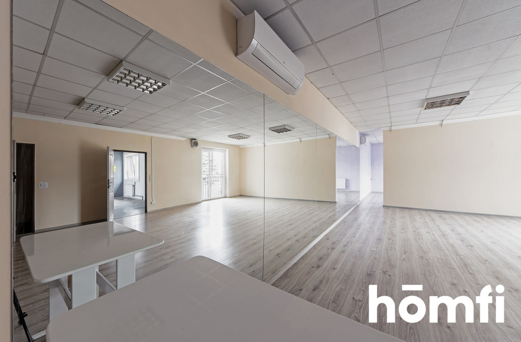Mieszkanie 120&nbsp;m², Swarzędz, Jana Kilińskiego - zdjęcie 2