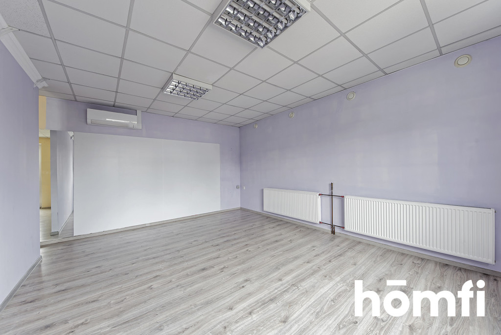 Mieszkanie 120&nbsp;m², Swarzędz, Jana Kilińskiego - zdjęcie 4