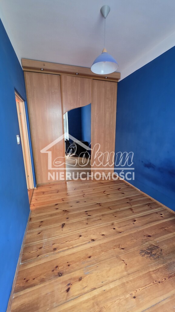 Mieszkanie 41&nbsp;m², Szczecin, Niebuszewo, Juliusza Słowackiego - zdjęcie 3